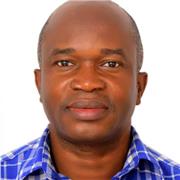 I am Nigerian, currently resident in Bury, Greater Manchester. I am a graduate of English from the University of Ilorin, Nigeria